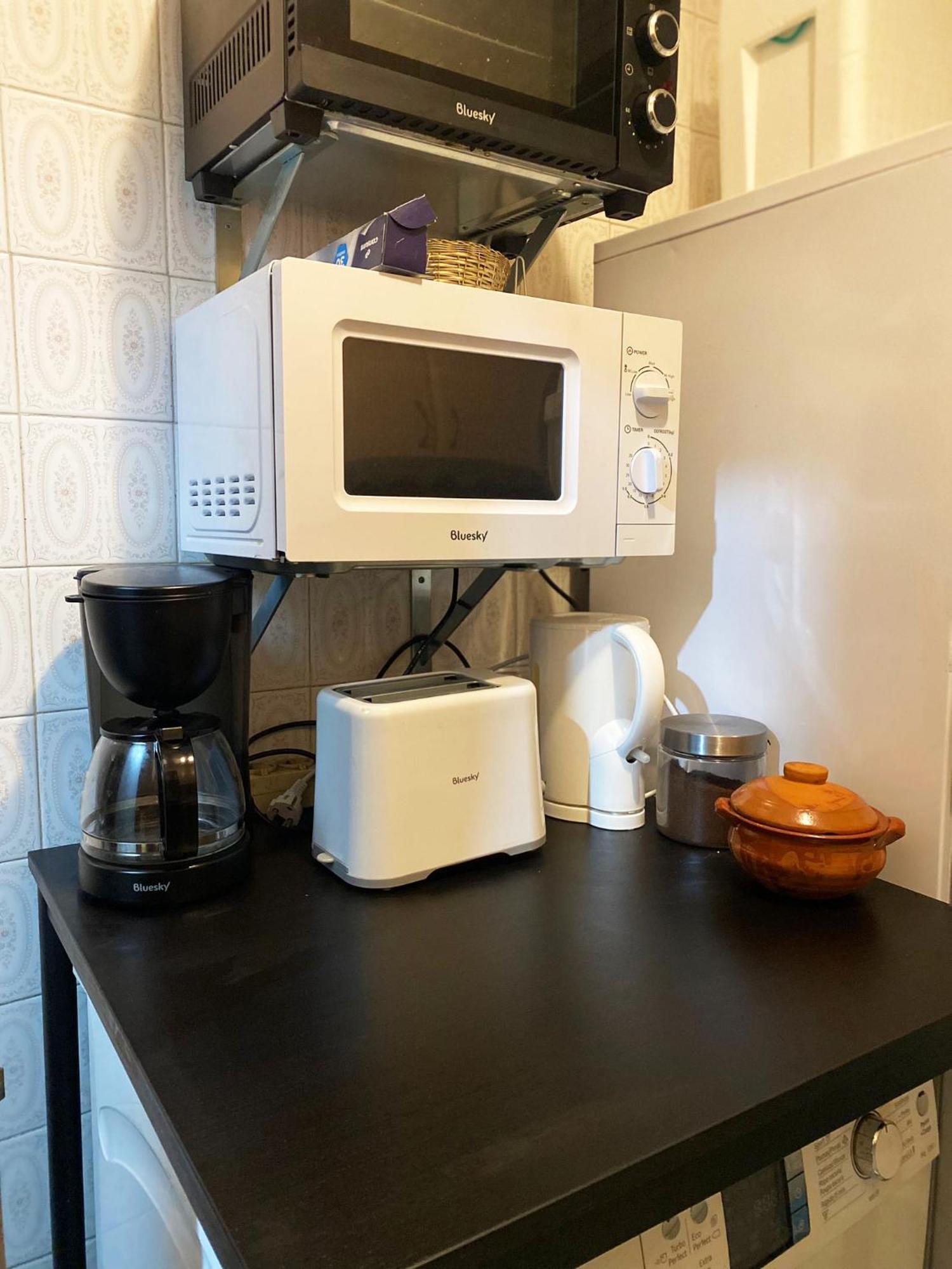 Valencia Well Located Shared Apartment Kültér fotó